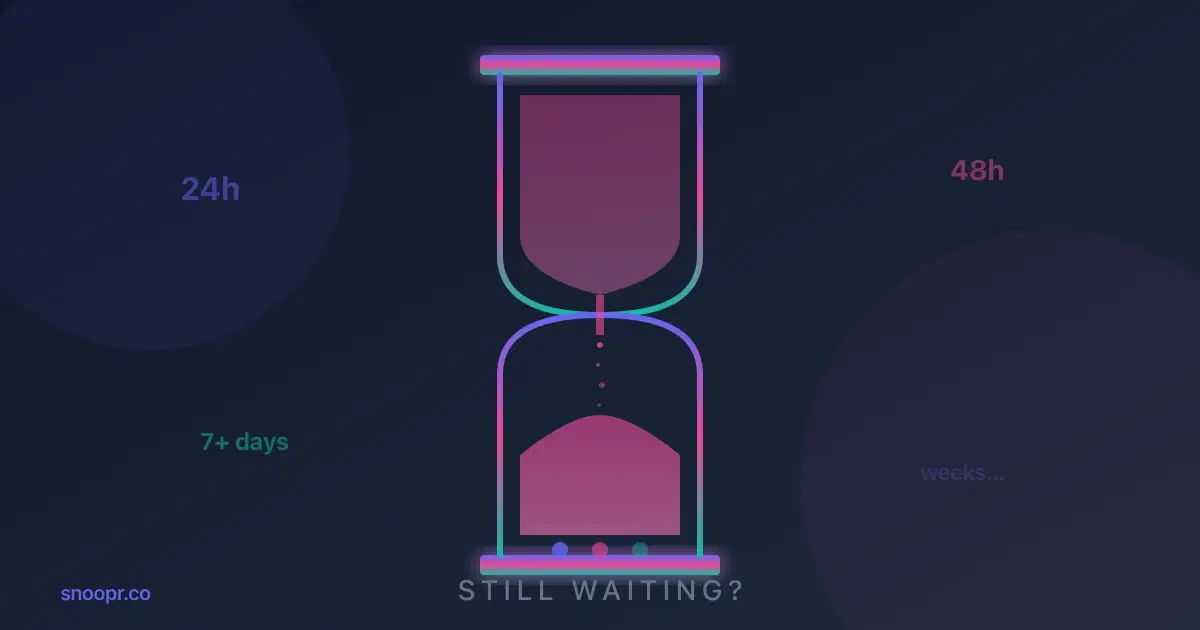 How Long Do App Store Reviews Take? (And Why It's Costing You Months of Growth)